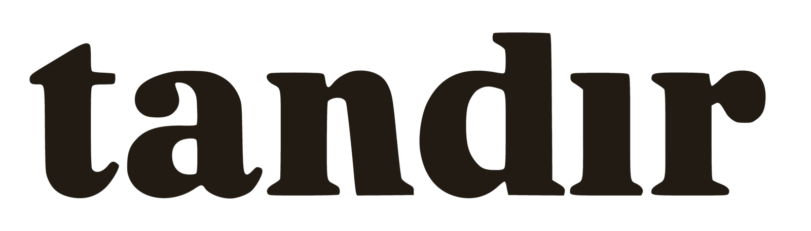 Tandır Restaurant